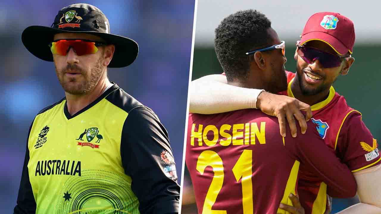 వేసవి సమరానికి ఆసీస్‌ సన్నద్ధం