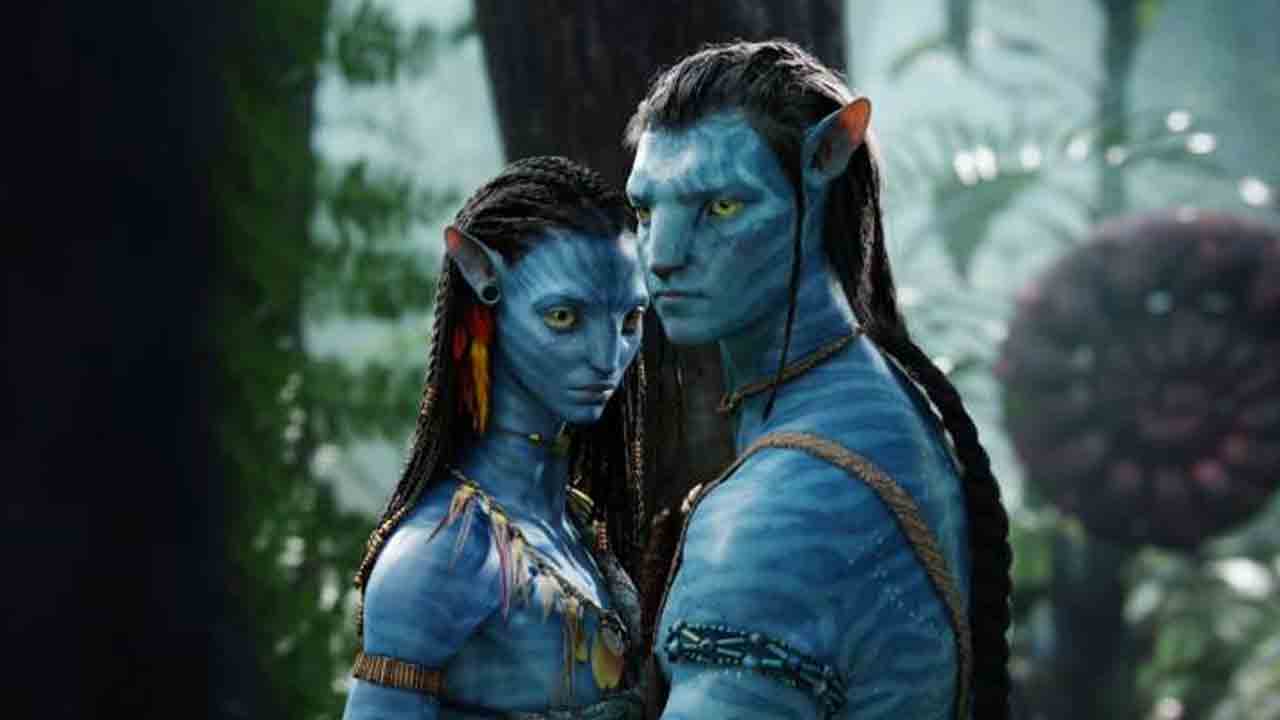 Avatar-2 Movie | భారీ స్థాయిలో ‘అవతార్-2’ ఇండియన్ బిజినెస్.. ఆస్తులు అడుగుతున్నారుగా..!