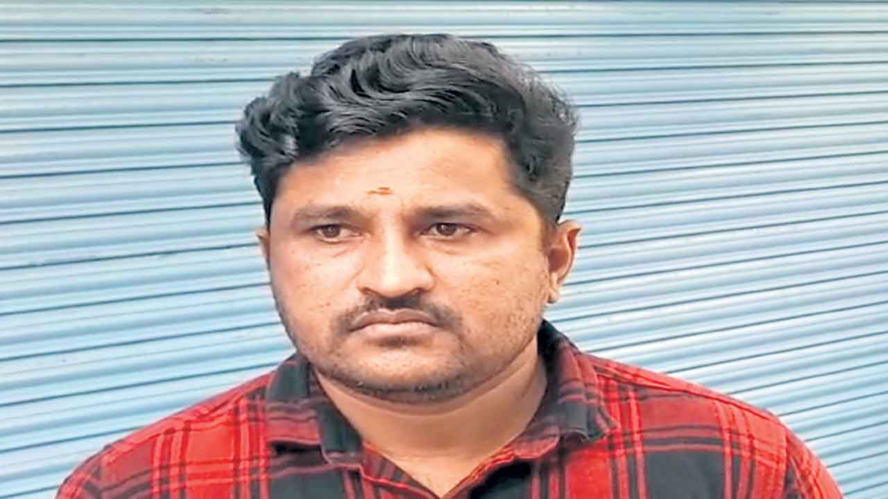 40 శాతం కమీషన్‌ ఇవ్వలేను.. కారుణ్య మరణానికి అనుమతివ్వండి