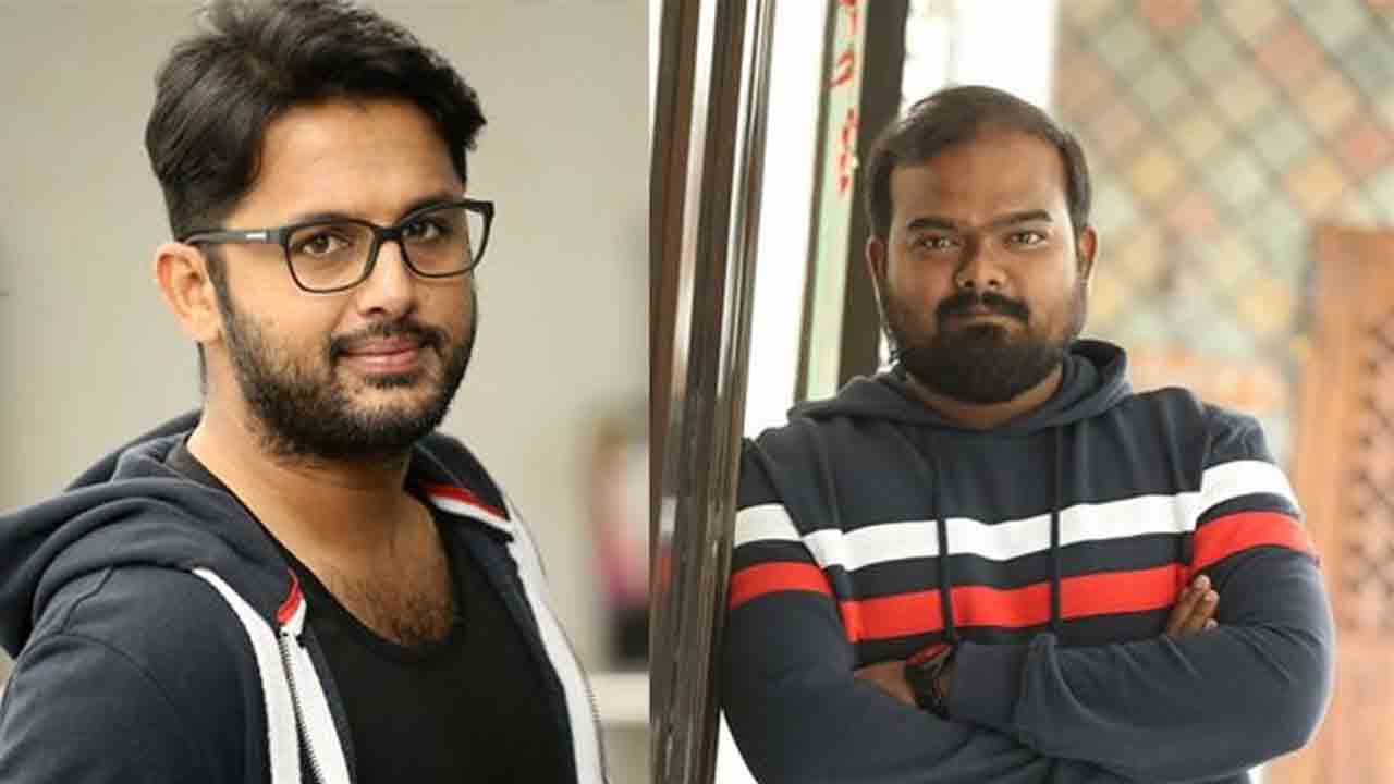 మరోసారి ఆ బ్లాక్ బస్టర్‌ కాంబో రిపీట్‌ కానుందా?