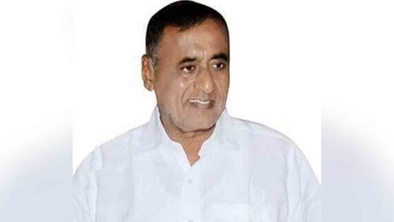 బీజేపీ ఎమ్మెల్యేకు ఓ మ‌హిళ న్యూడ్ కాల్.. పోలీసుల‌కు ఫిర్యాదు