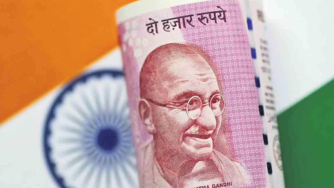 ప్రజాధనంతో ఎలక్టోరల్‌ బాండ్ల విక్రయం