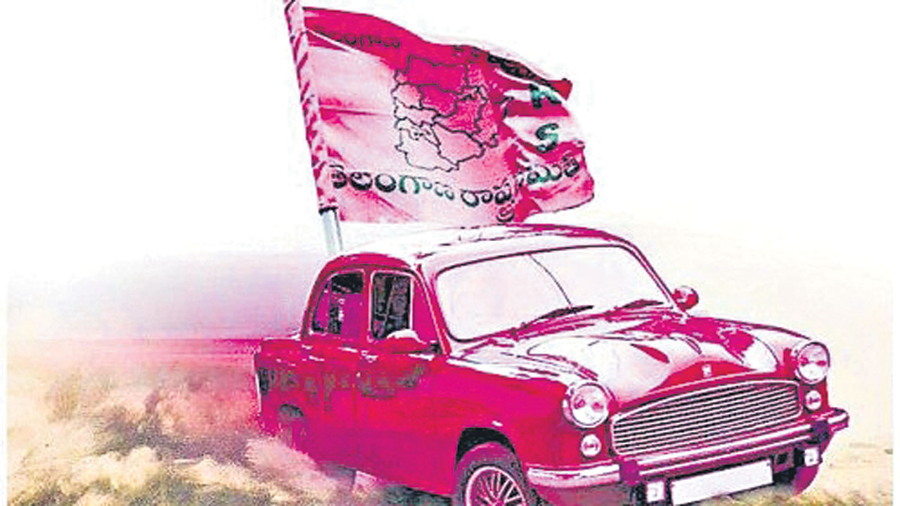 ఎత్తుగడలు తుత్తునియలు