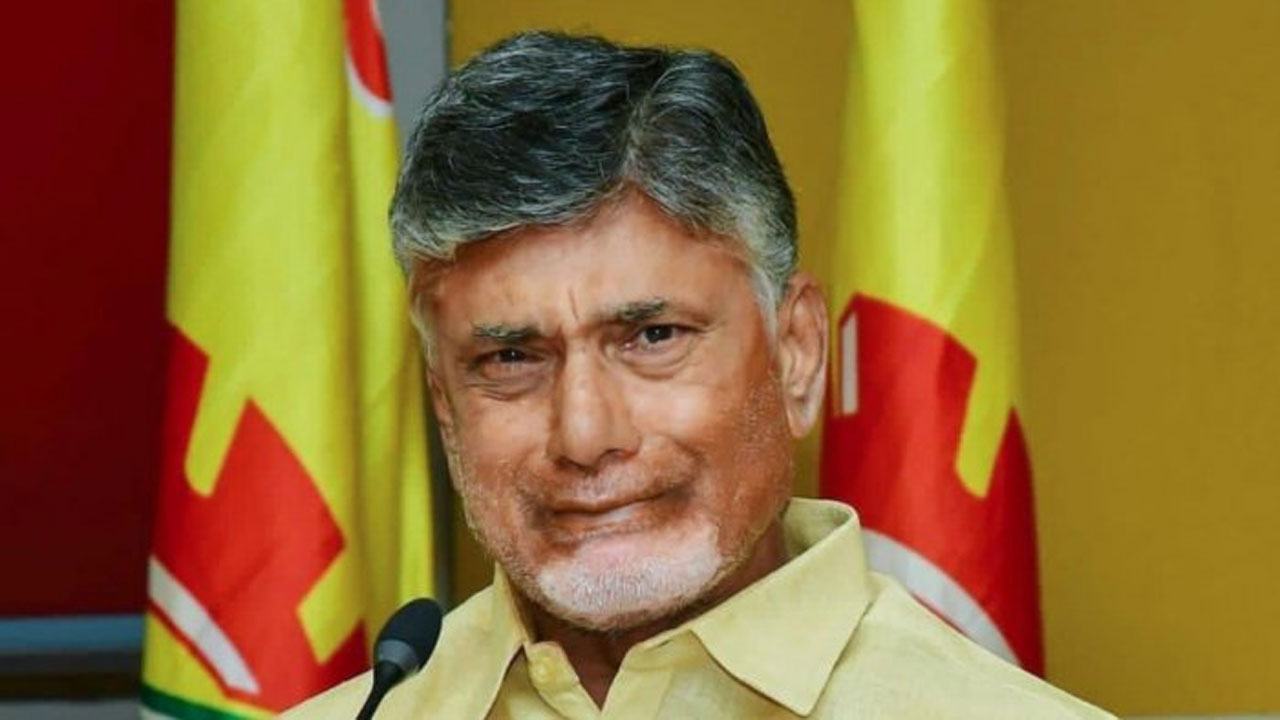 2024లో గెల‌వ‌కుంటే.. అదే నా చివ‌రి ఎన్నిక: చంద్ర‌బాబు
