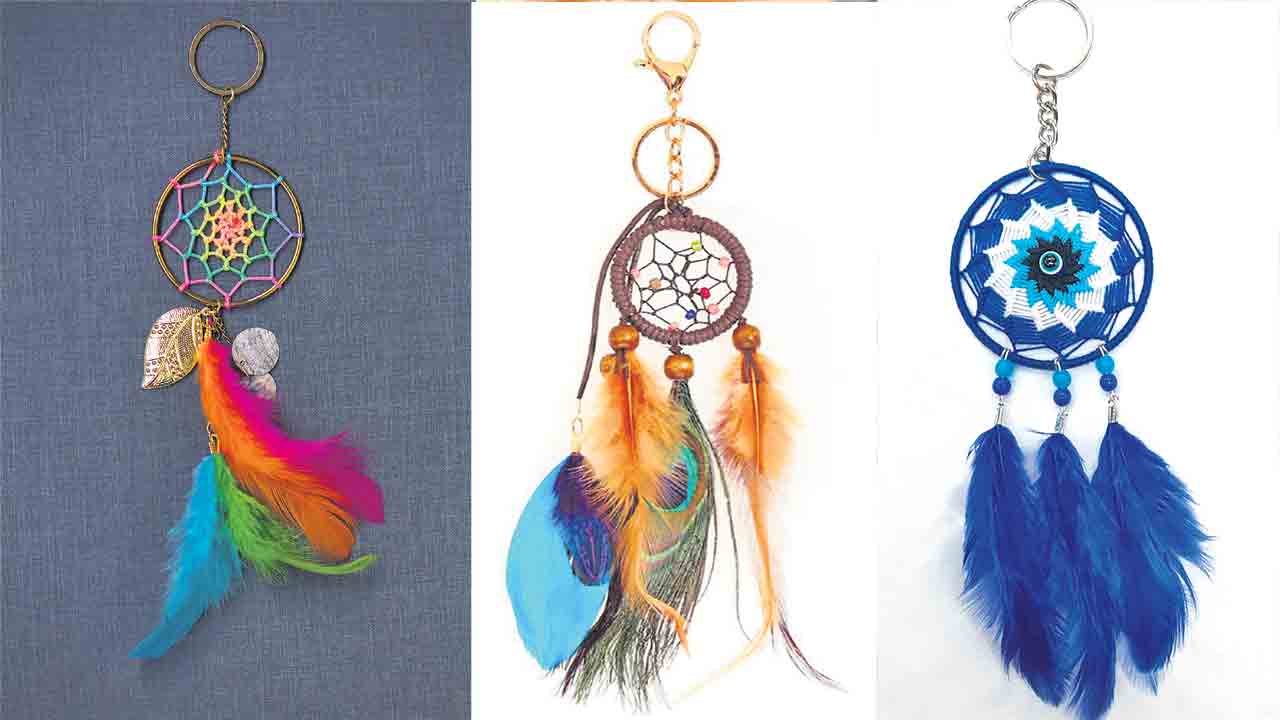 తియ్యటి కలలు తోడుగా..