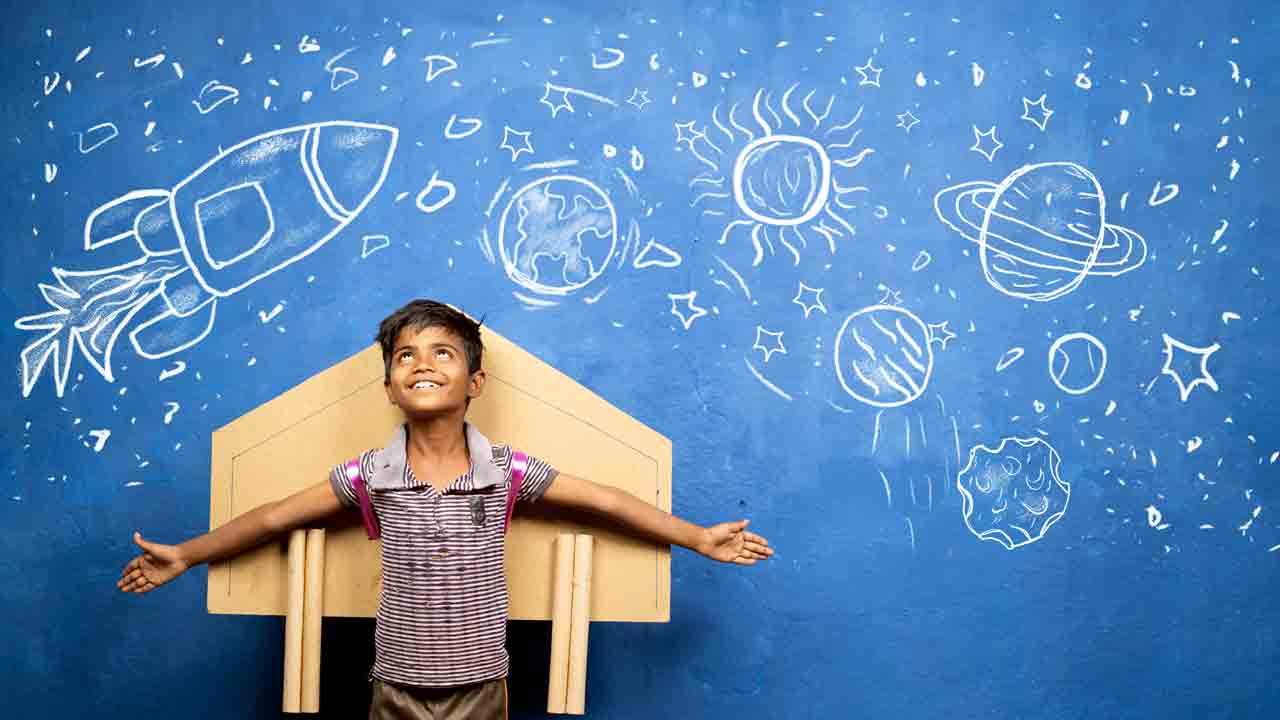 Children’s day Special | బాల్యమా భద్రమా.. ఈ రోజుల్లో పిల్లలు ఇవి తెలుసుకోవడం చాలా అవసరం