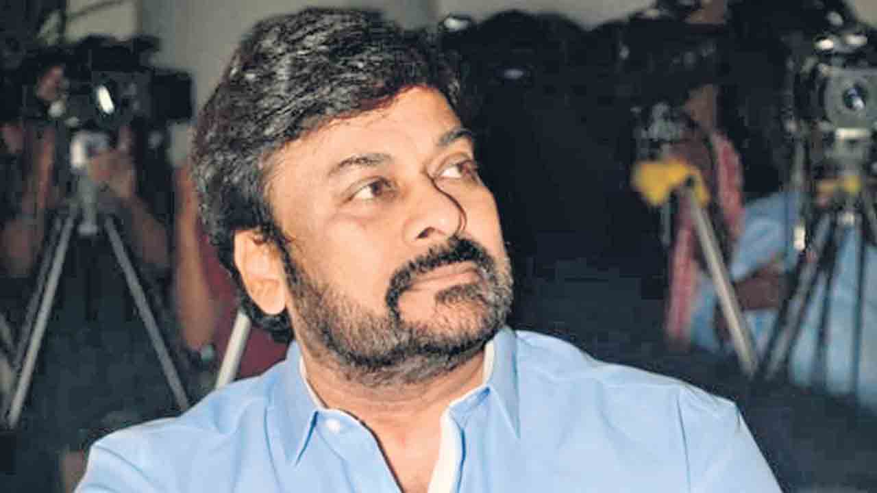తేదీ ఖరారైందట