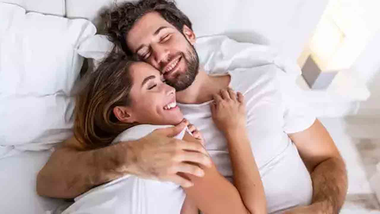 ఈ సుగంధ ద్రవ్యాలు.. శృంగారానికి దివ్య ఔషధాలు..