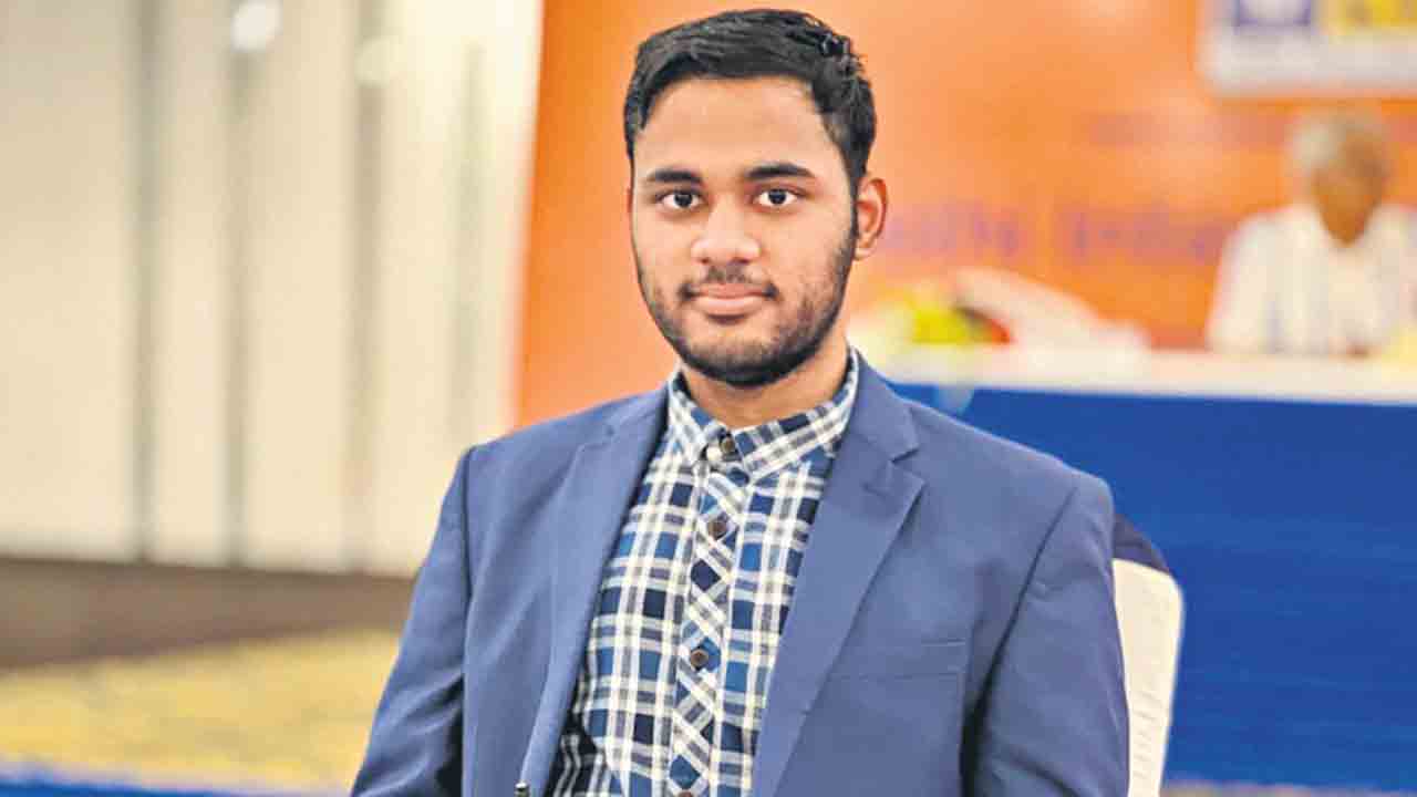 ప్రజ్ఞానంద, అర్జున్‌కు నిరాశ