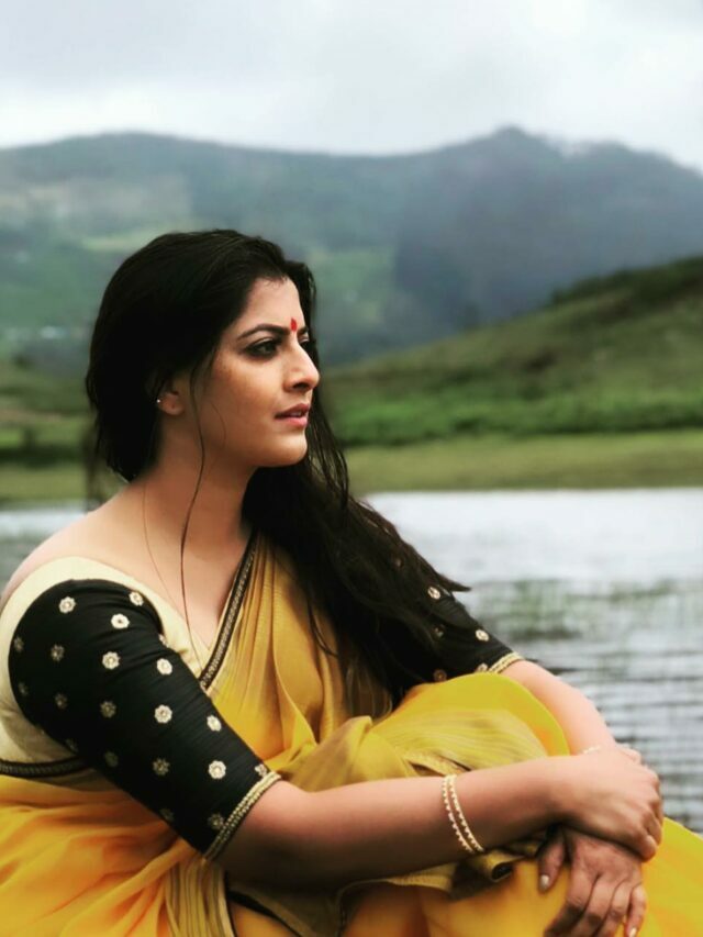 విమర్శించిన వాళ్లందరికీ థ్యాంక్స్‌