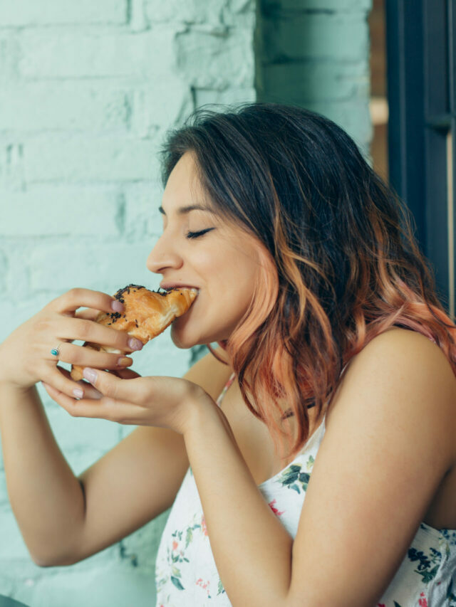 పరిగడుపున ఇవి తింటున్నారా? జాగ్రత్త !!