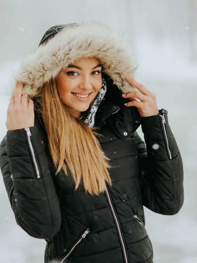 చలికాలంలో రోగాలు రాకుండా ఇలా జాగ్రత్తపడండి