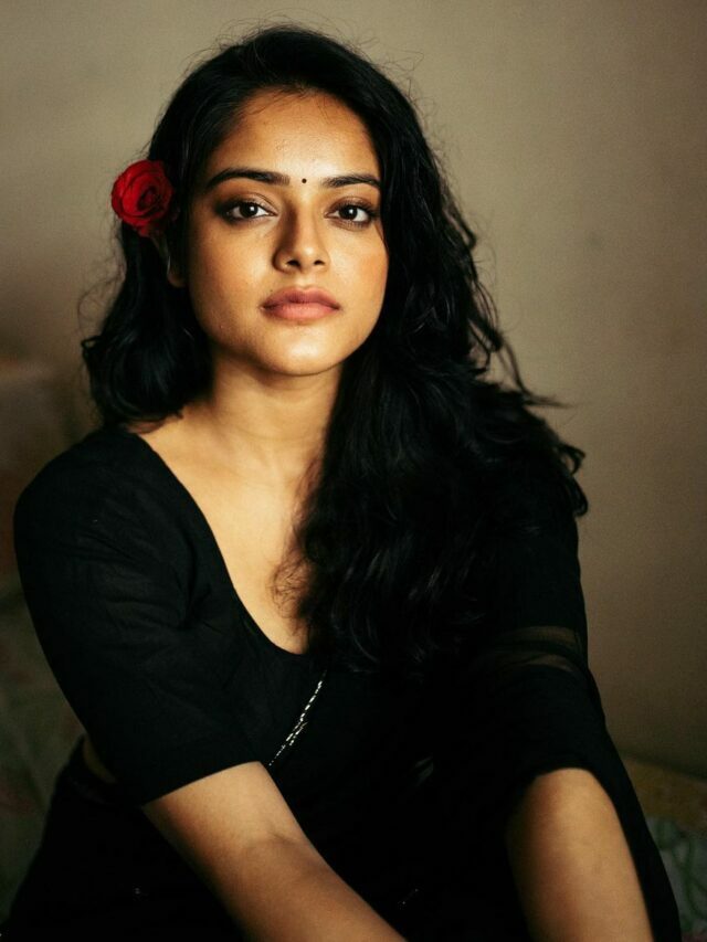 ప్రభాస్‌ సినిమాలో ఛాన్స్‌ కొట్టేసిన యంగ్‌ హీరోయిన్‌