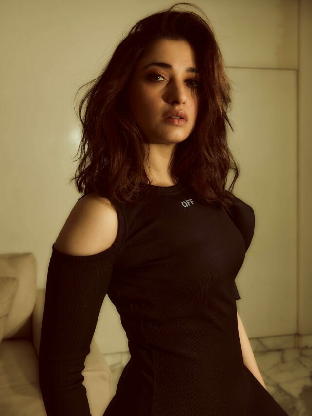 తన పెండ్లి ఎప్పుడో చెప్పేసిన తమన్నా