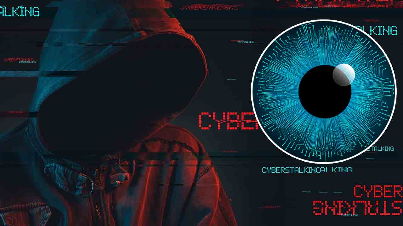 అందమైన అమ్మాయిల నుంచి రిక్వెస్ట్‌లు వస్తున్నాయా?