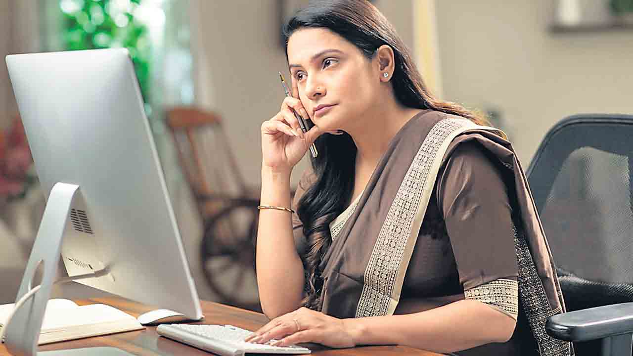 జీవితాంతం మందులు వాడాల్సిందేనా?