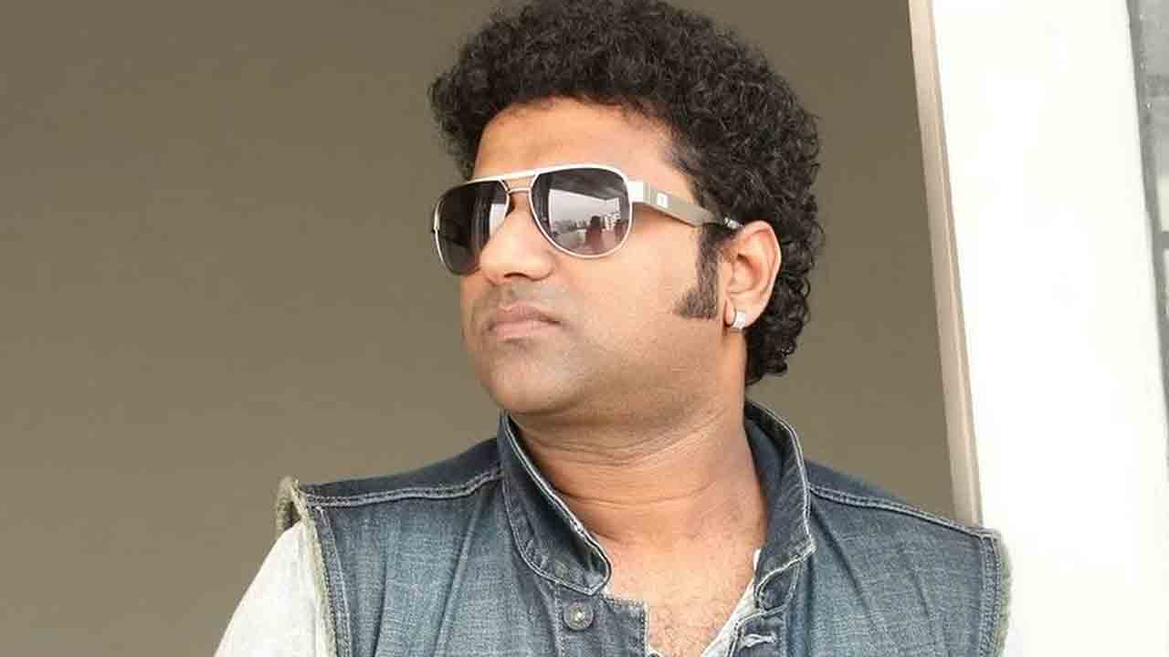Devi sri Prasad | మ్యూజిక్‌ డైరెక్టర్‌ దేవి శ్రీ ప్రసాద్‌పై కేసు నమోదు