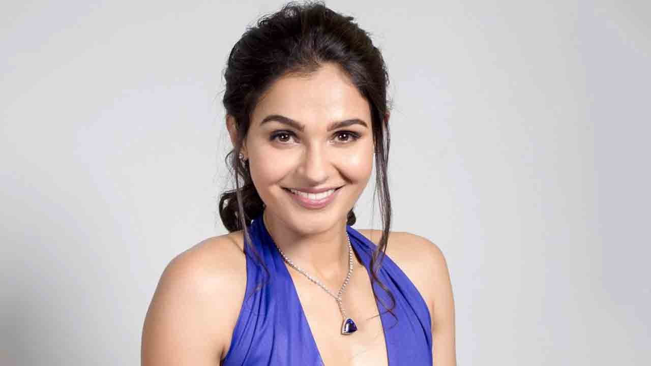 అలాంటి వ్యక్తి దొరకలేదు