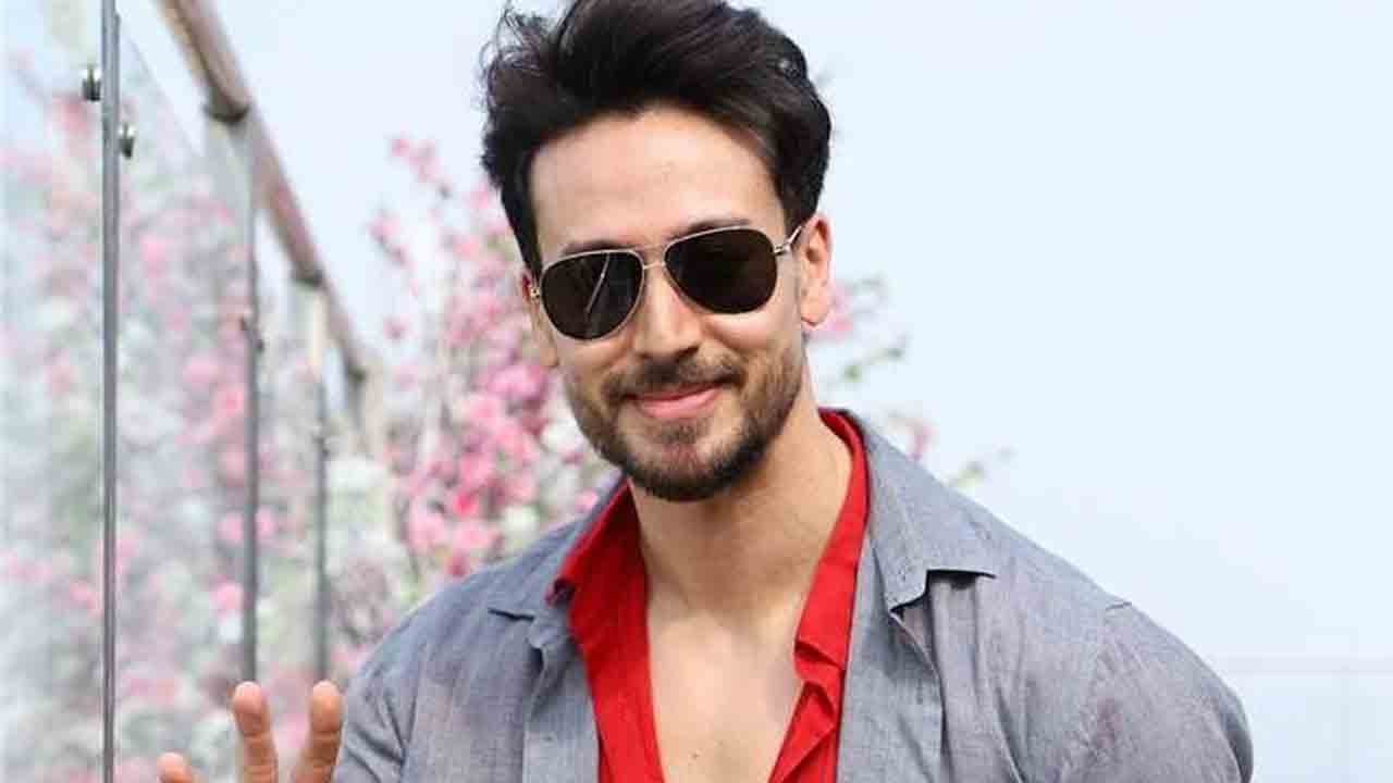 అంత ఫీజు ఇచ్చుకోలేమని…!