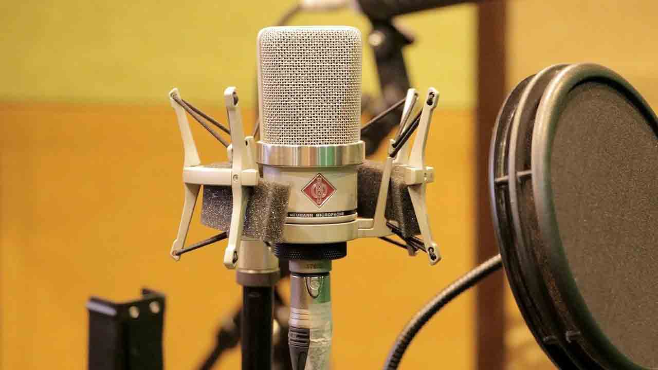 Dubbing Director | పాన్‌ ఇండియా సినిమాల కోసం కొత్తగా పుట్టుకొచ్చిన డబ్బింగ్‌ డైరెక్టర్లు.. వీళ్లేం చేస్తారు?