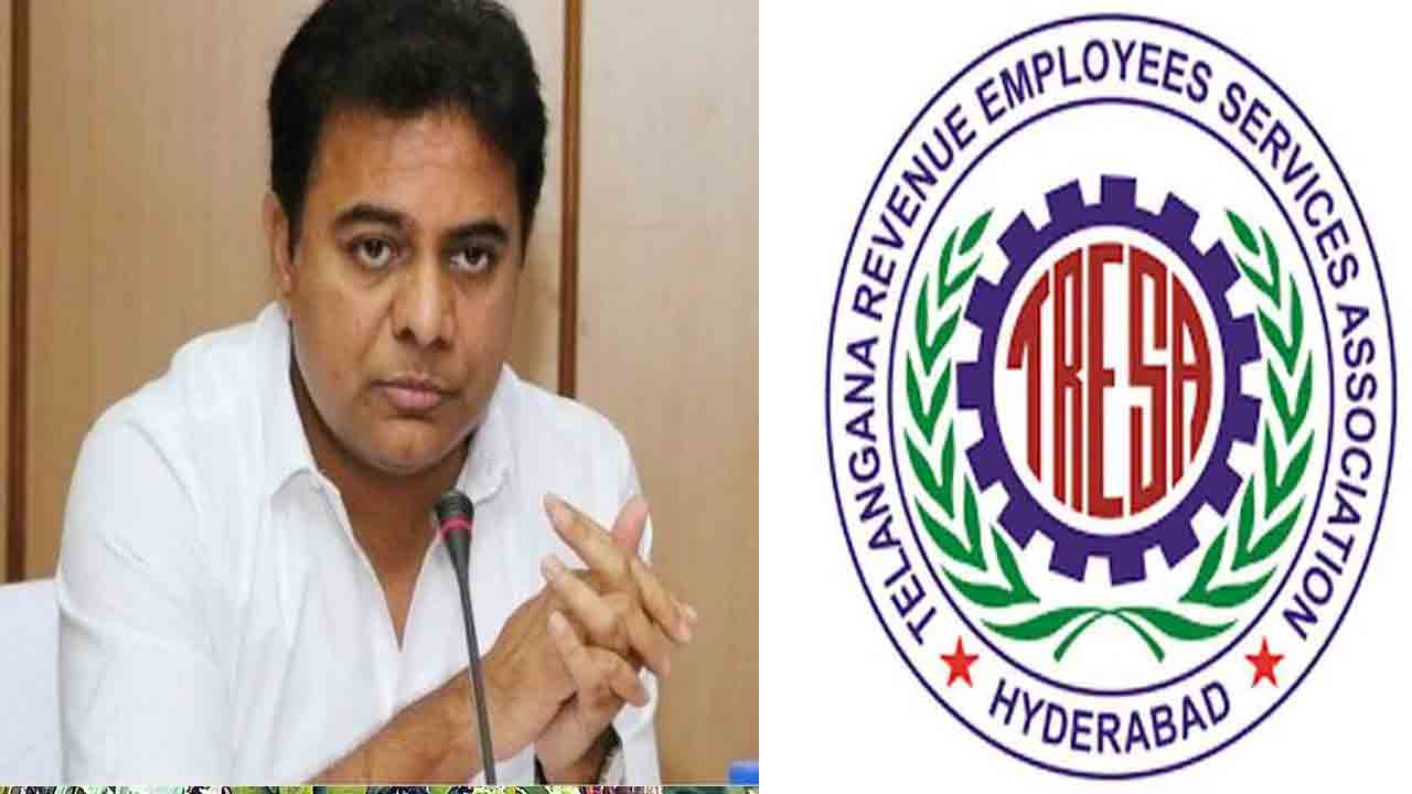 ‘రెవెన్యూ’ హామీలను అమలు చేయండి