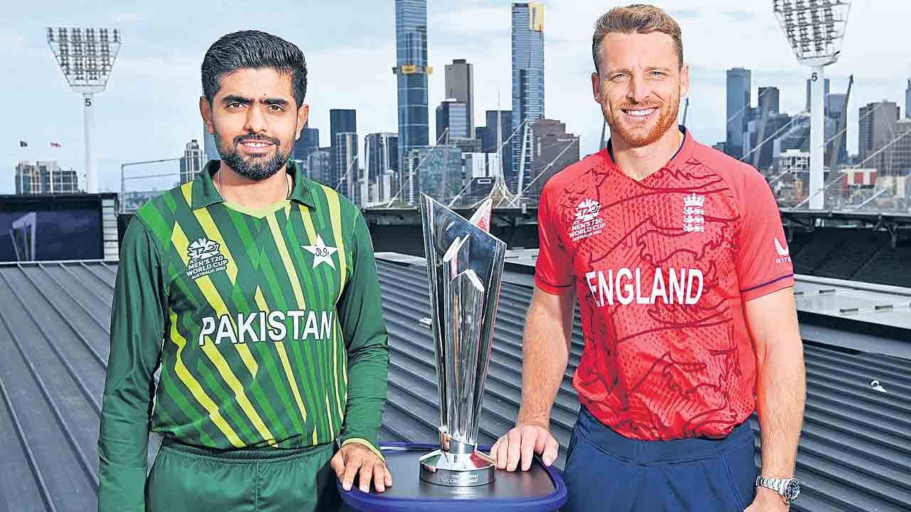 ఫైనల్‌ ఫైట్‌