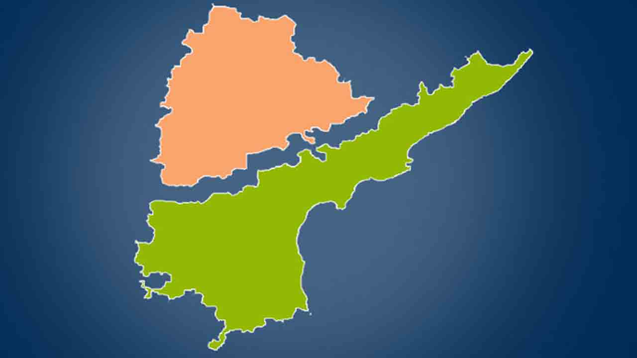 23న విభజన సమస్యలపై భేటీ
