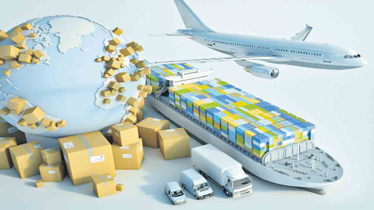 ప్రోత్సాహకాలు ఇవ్వండి