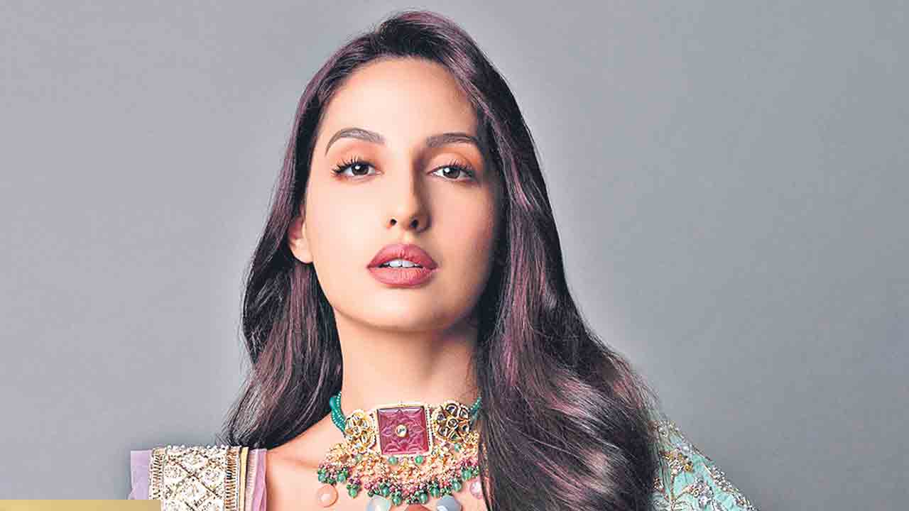 రెడ్‌ హ్యాండెడ్‌గా దొరికిపోయాడు