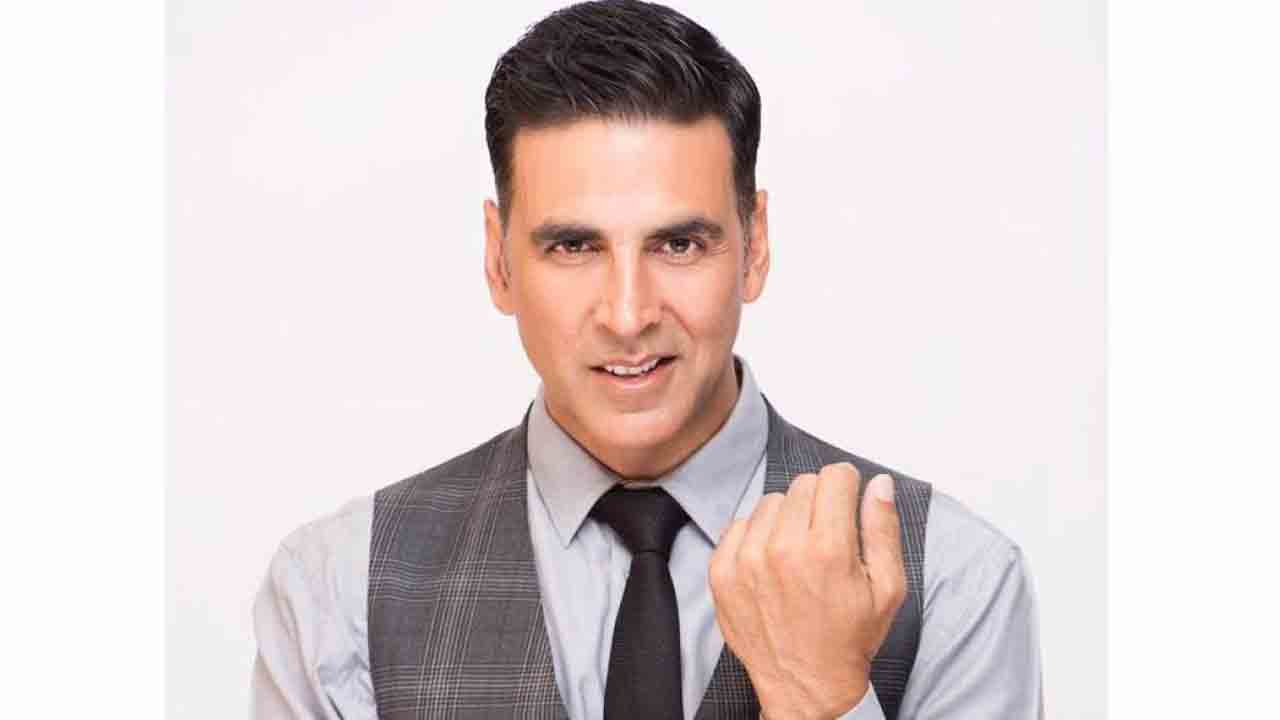 ఇక నవ్వుల బాటలో