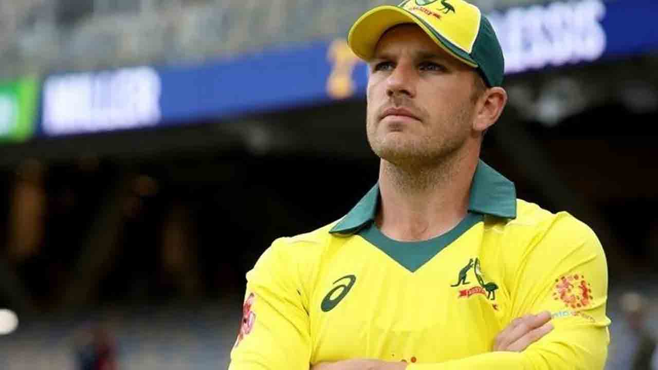 ఆసీస్‌కు గాయాల బెడద