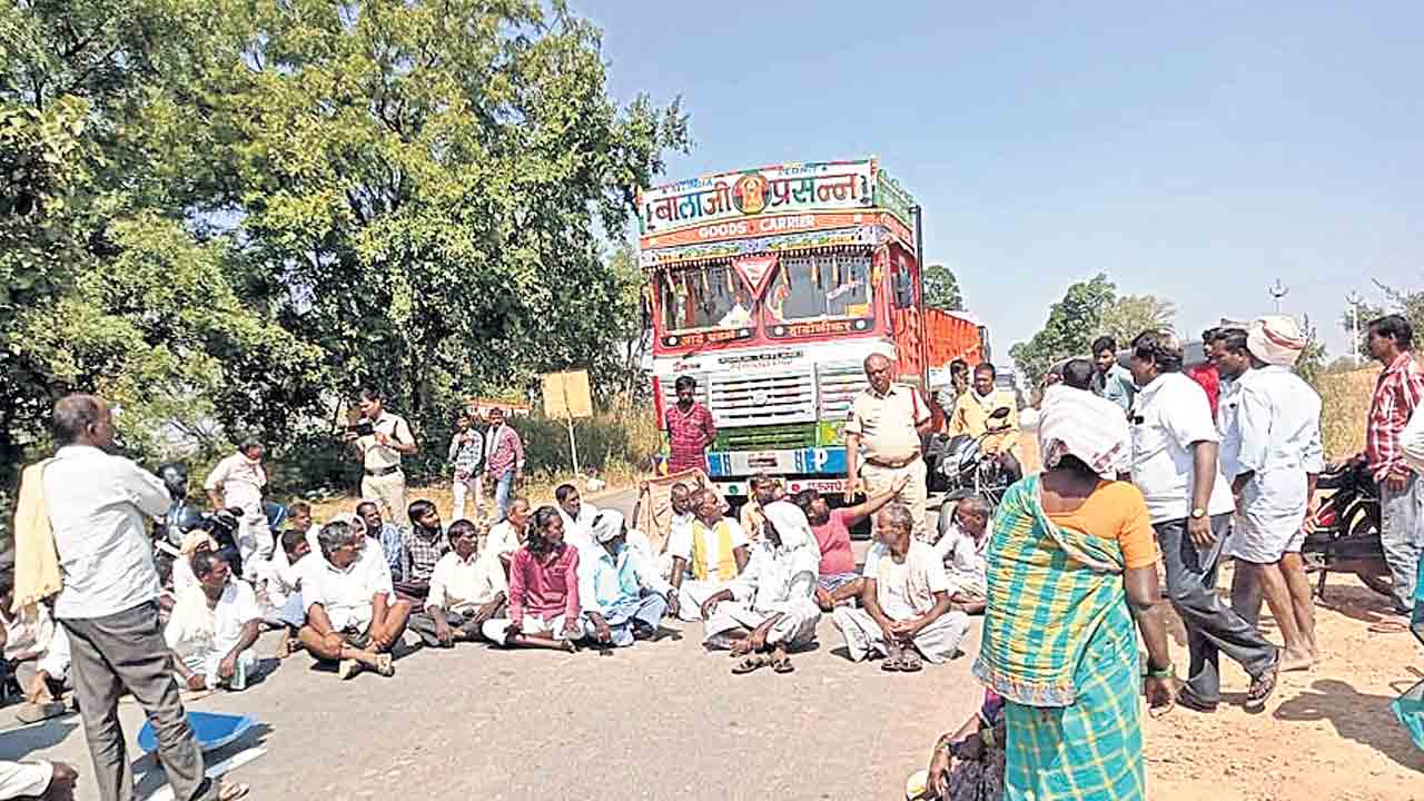 కొనుగోళ్లను పూర్తి చేయాలి