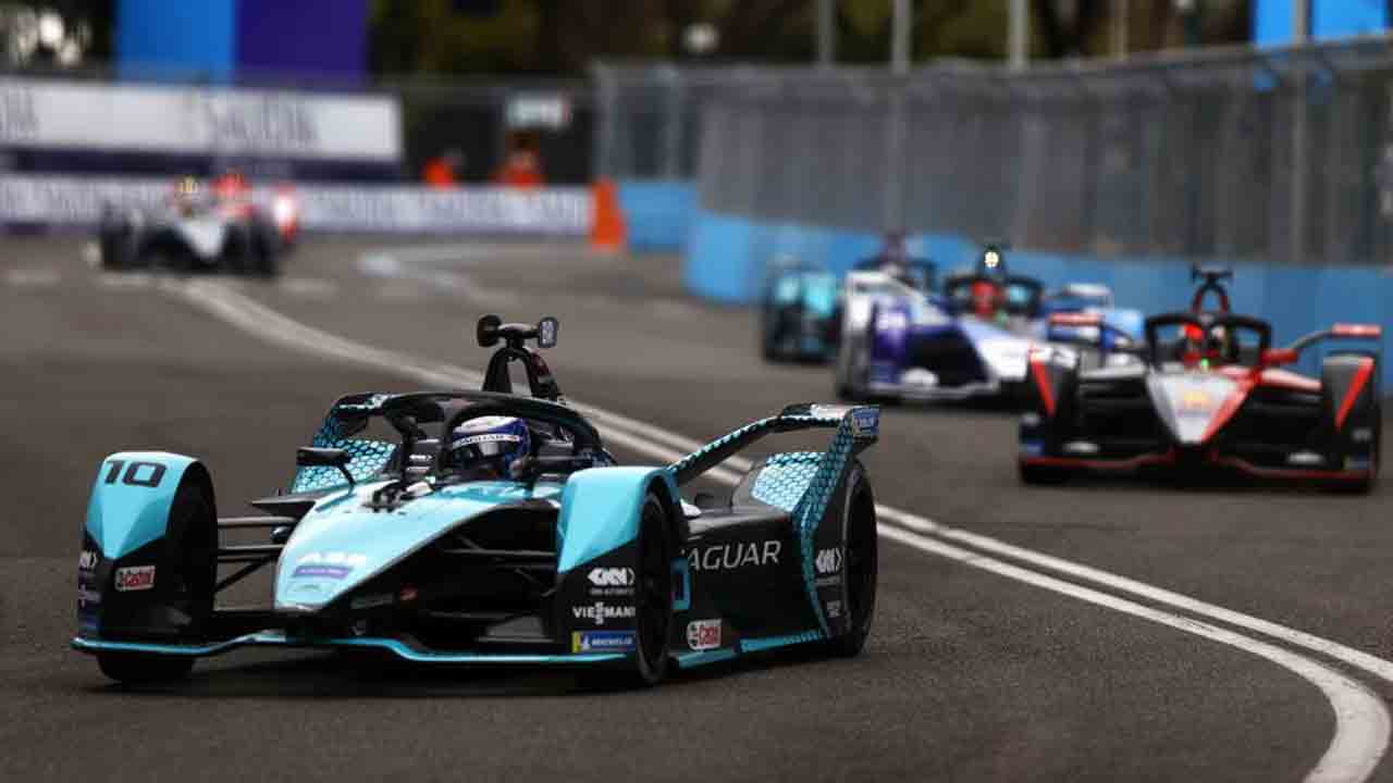 Formula E Race | హైదరాబాద్‌లో జరగబోయే ఫార్ములా ఈ రేసు కోసం ప్రత్యేకంగా ట్రాక్‌ వేస్తారా? ఇందులో విన్నర్‌ను ఎలా నిర్ణయిస్తారు?