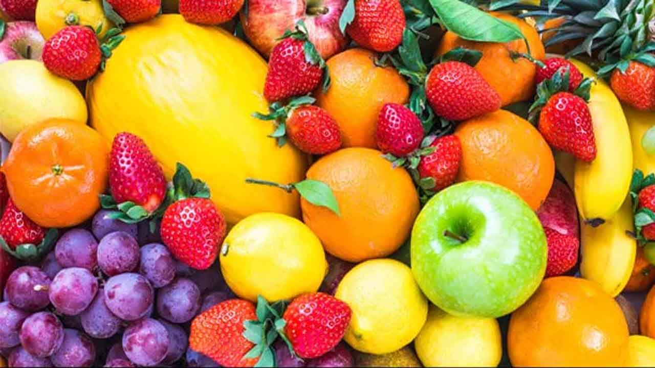 Diabetic Patients fruits | మధుమేహులు నిరభ్యంతరంగా ఈ పండ్లు తినొచ్చు..!
