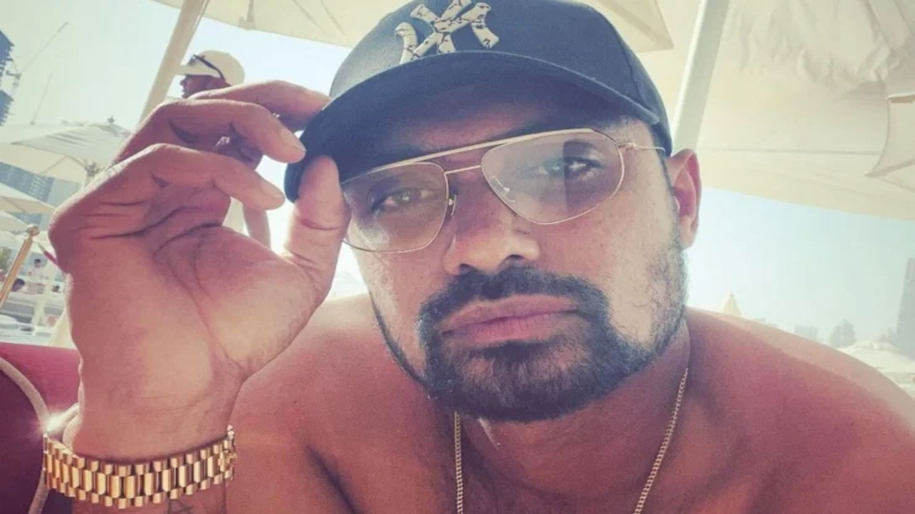 లైంగిక దాడి కేసులో లంక క్రికెట‌ర్‌కు బెయిల్ ఇవ్వ‌ని ఆస్ట్రేలియా