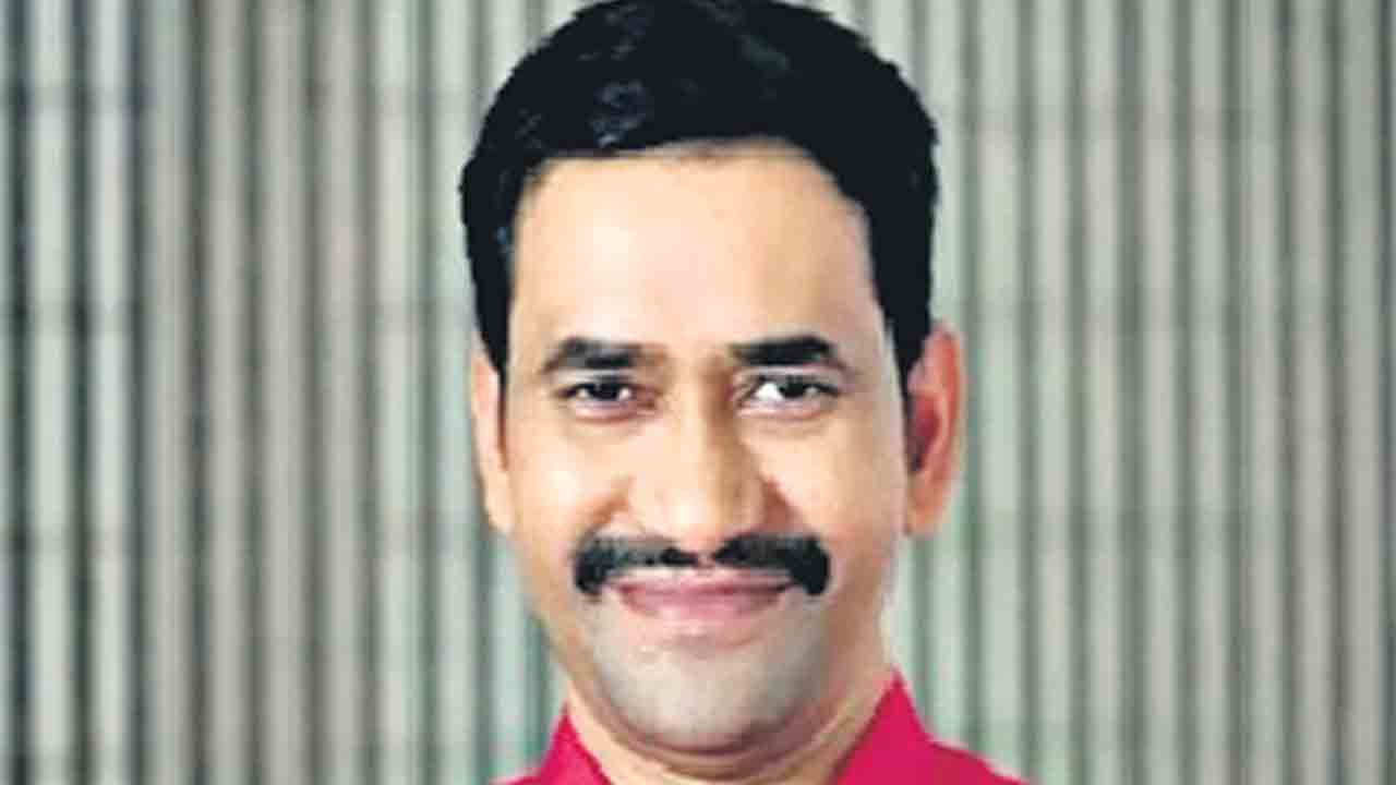 చంపి పారేయండి!