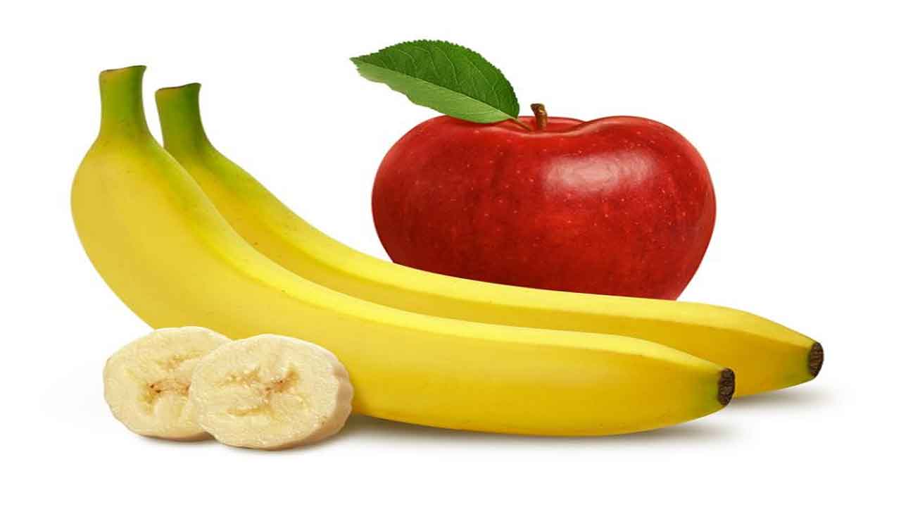 Health Tips | వీటిని రాత్రి పూట తినకపోవడం మంచిది..!