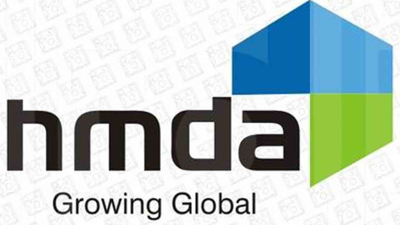 హెచ్‌ఎండీఏ ప్లాట్ల వేలం