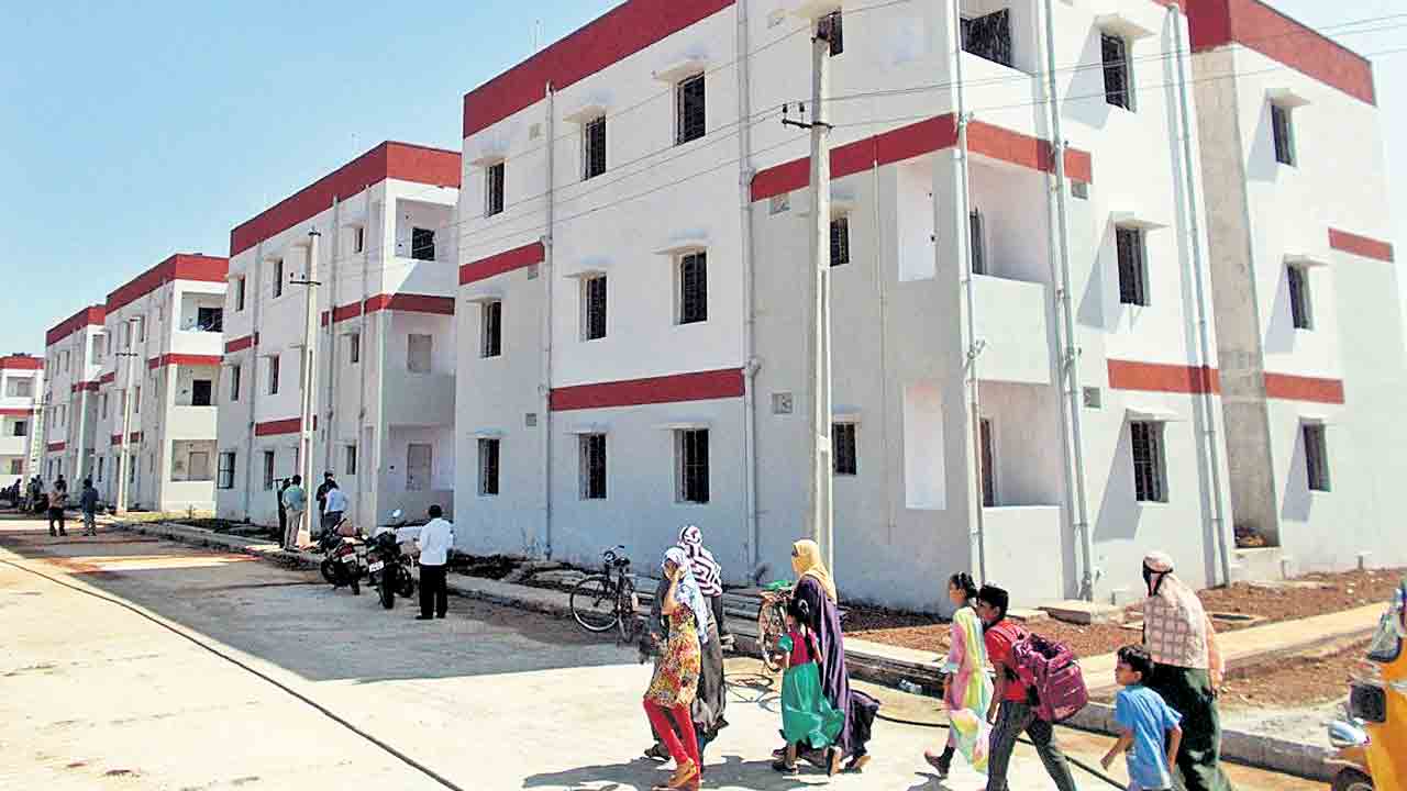 డబుల్‌ సిద్ధం..