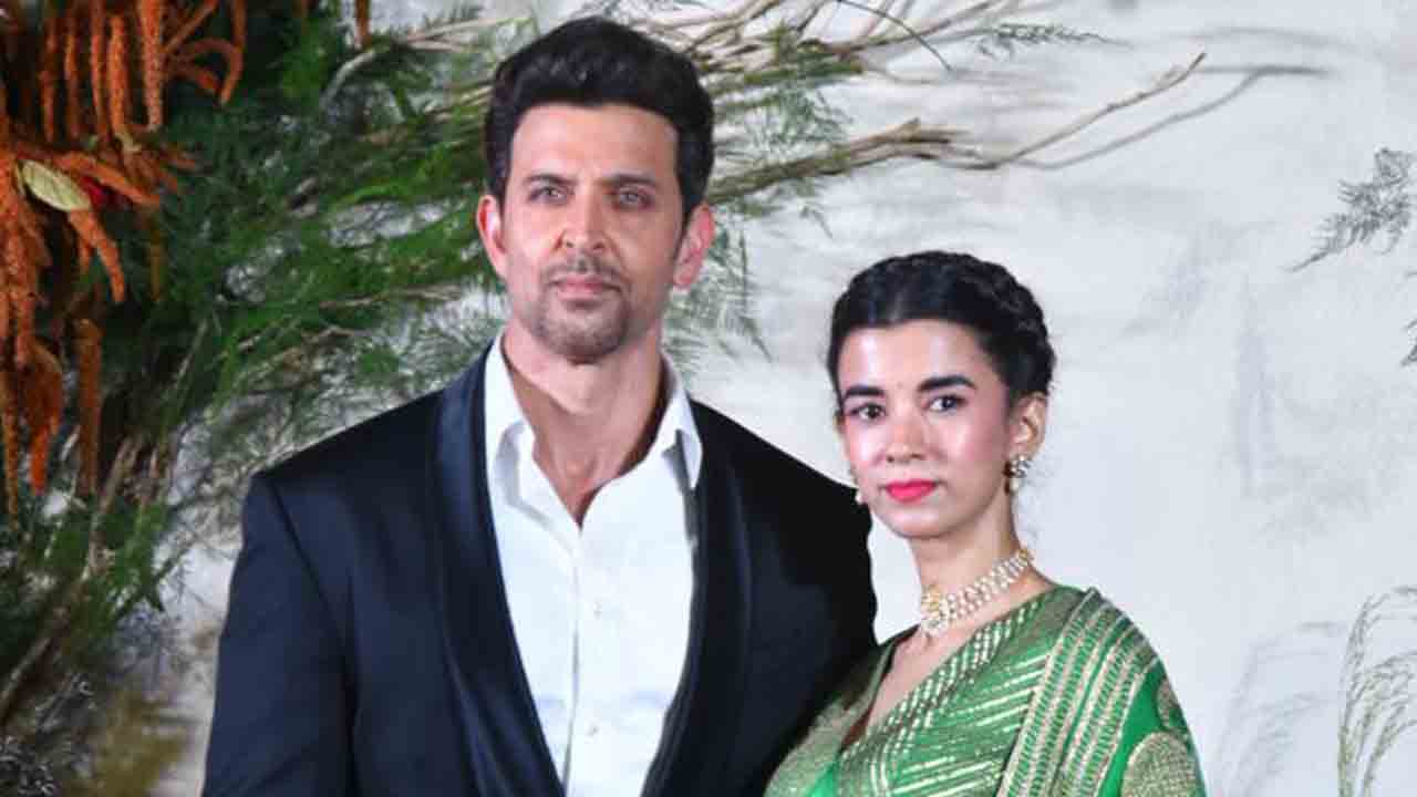 ప్రియురాలి కోసం వందకోట్లు