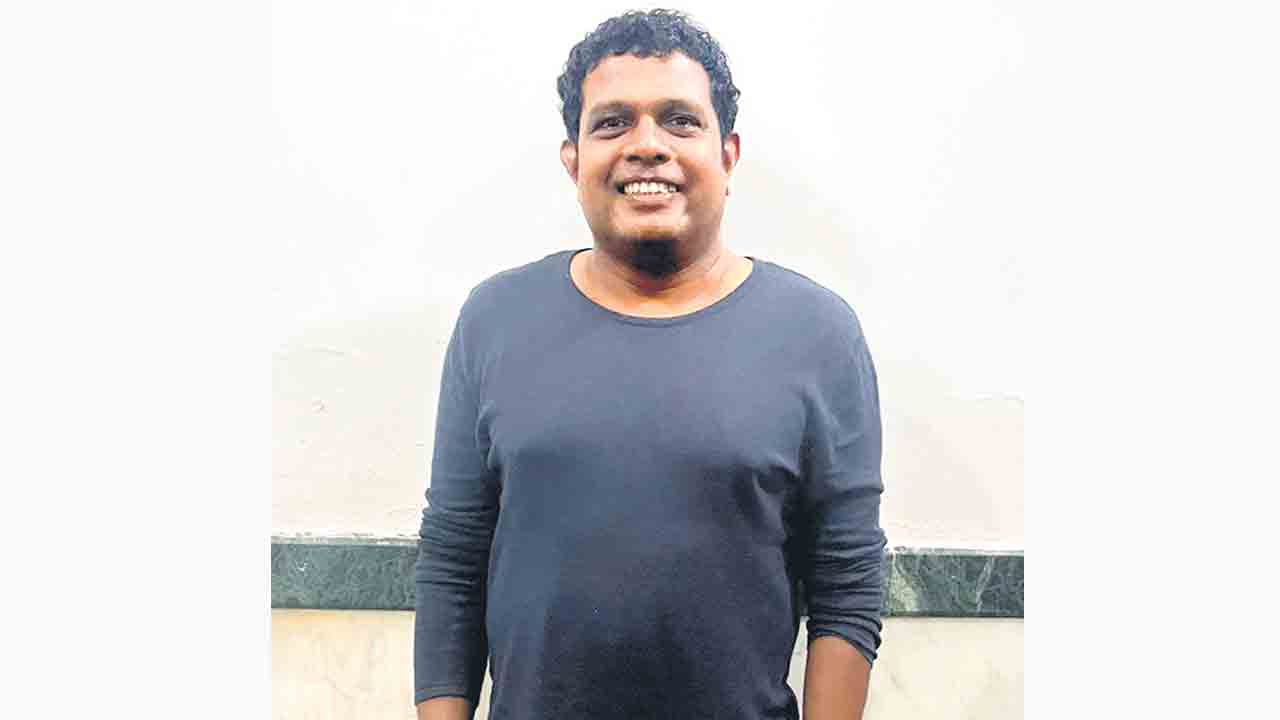 పందొమ్మిదేండ్లకే ‘డ్రగ్స్‌’లోకి!