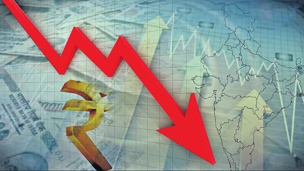 సామ్రాజ్యవాదులకు ఎర్ర తివాచీ