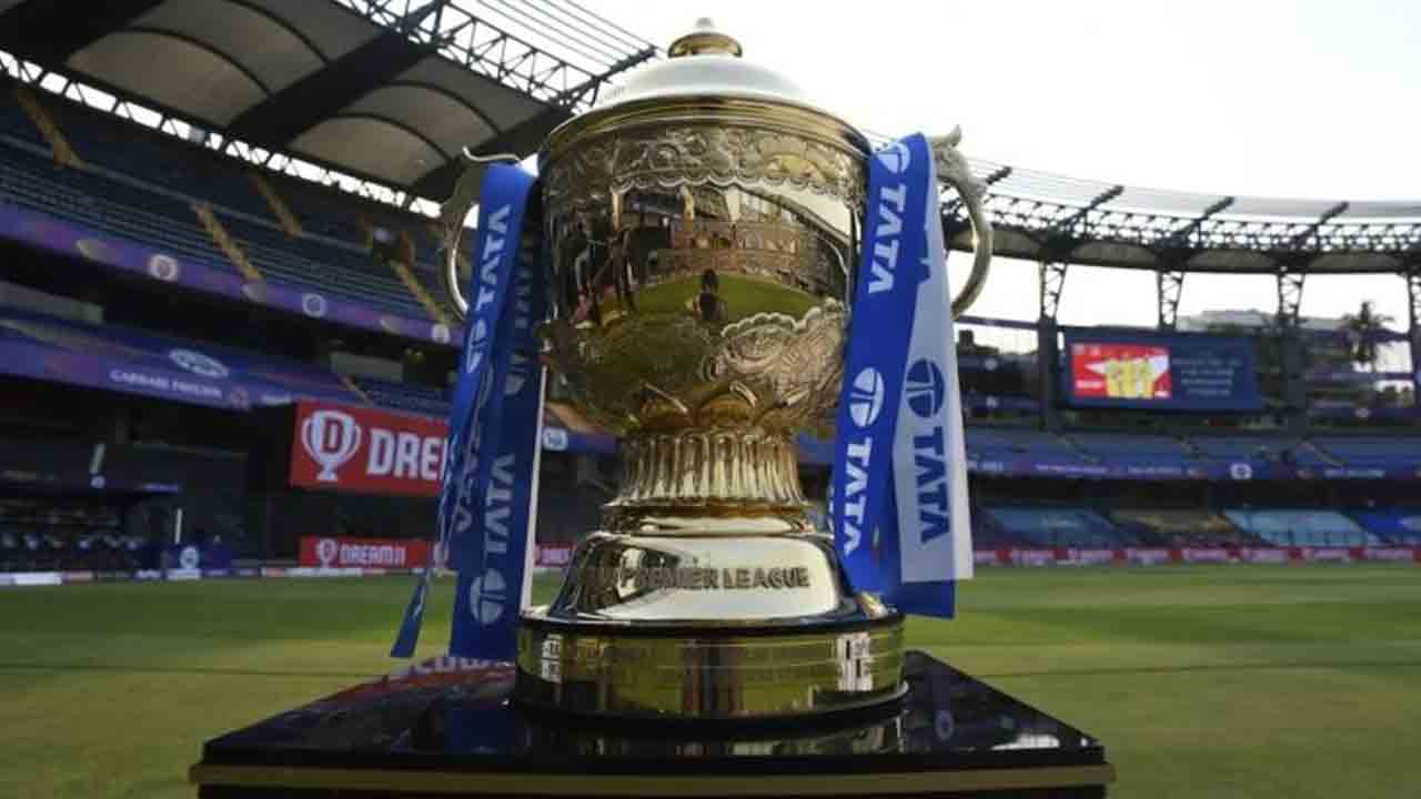 కొచ్చిలో ఐపీఎల్‌ వేలం