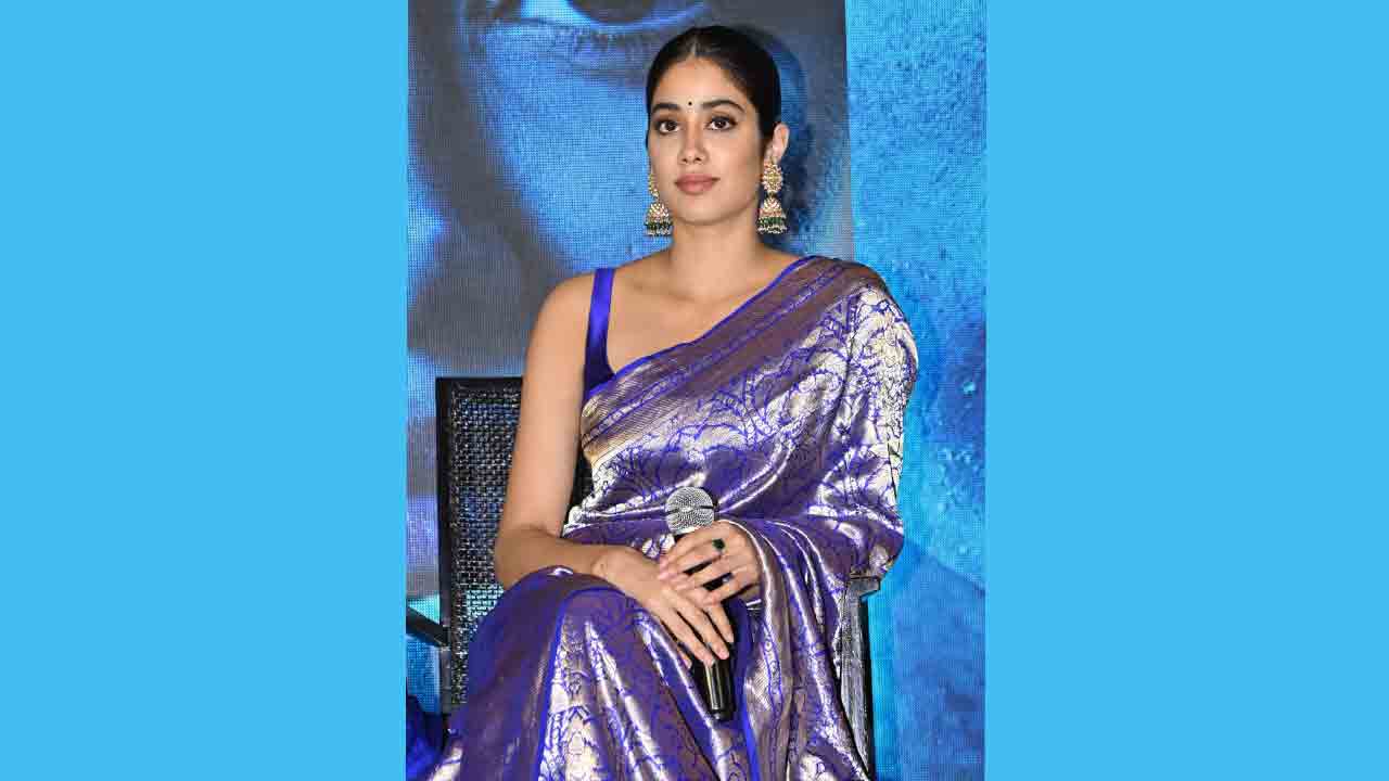 తెలుగులో నటించాలని ఉంది