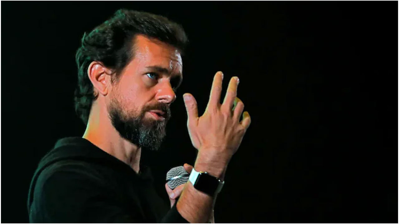 మాస్ లేఆఫ్స్ : ఉద్యోగుల‌కు ట్విట్ట‌ర్ ఫౌండ‌ర్ జాక్ డోర్సీ క్ష‌మాప‌ణ‌