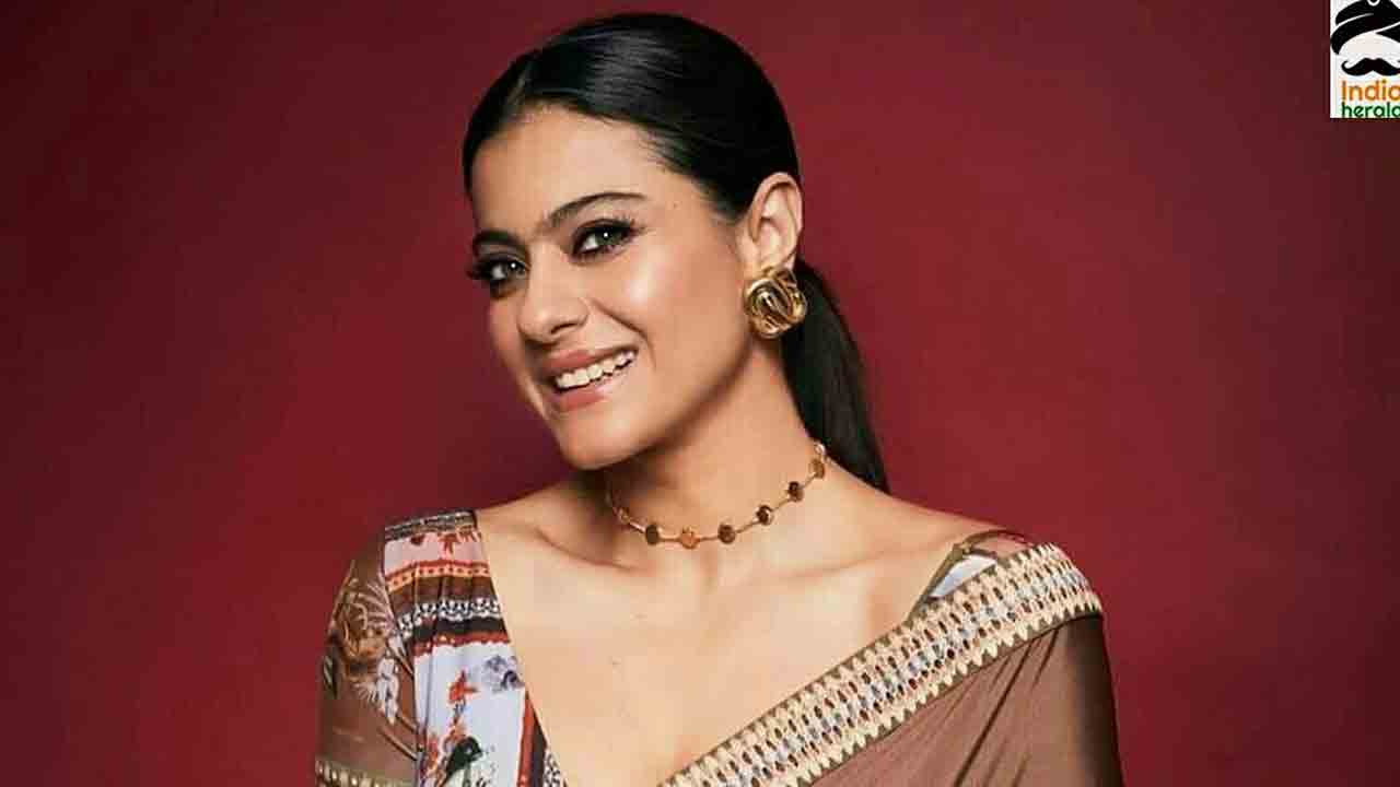 జీవితం ఓ ఉత్సవం