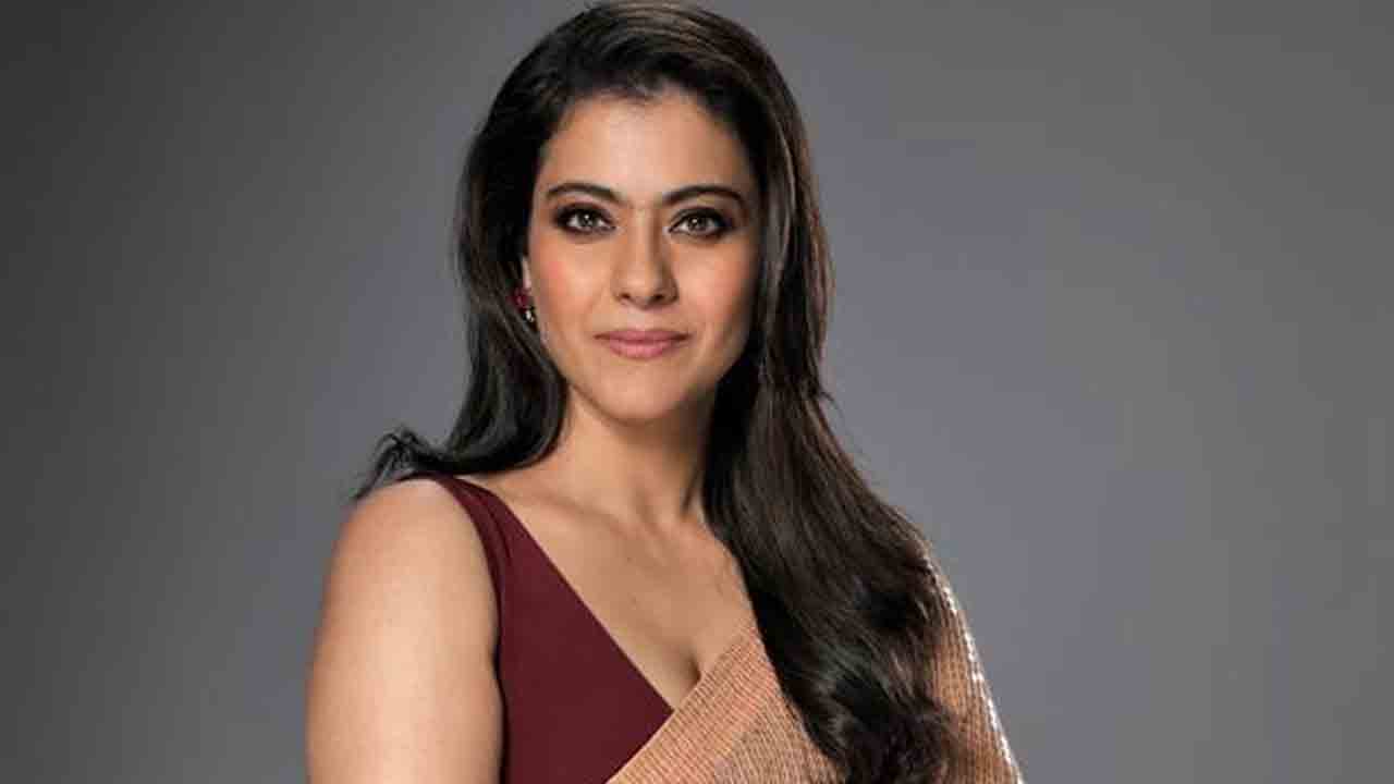 గ్లిజరిన్‌ లేకుండానే కన్నీళ్లొచ్చాయి!