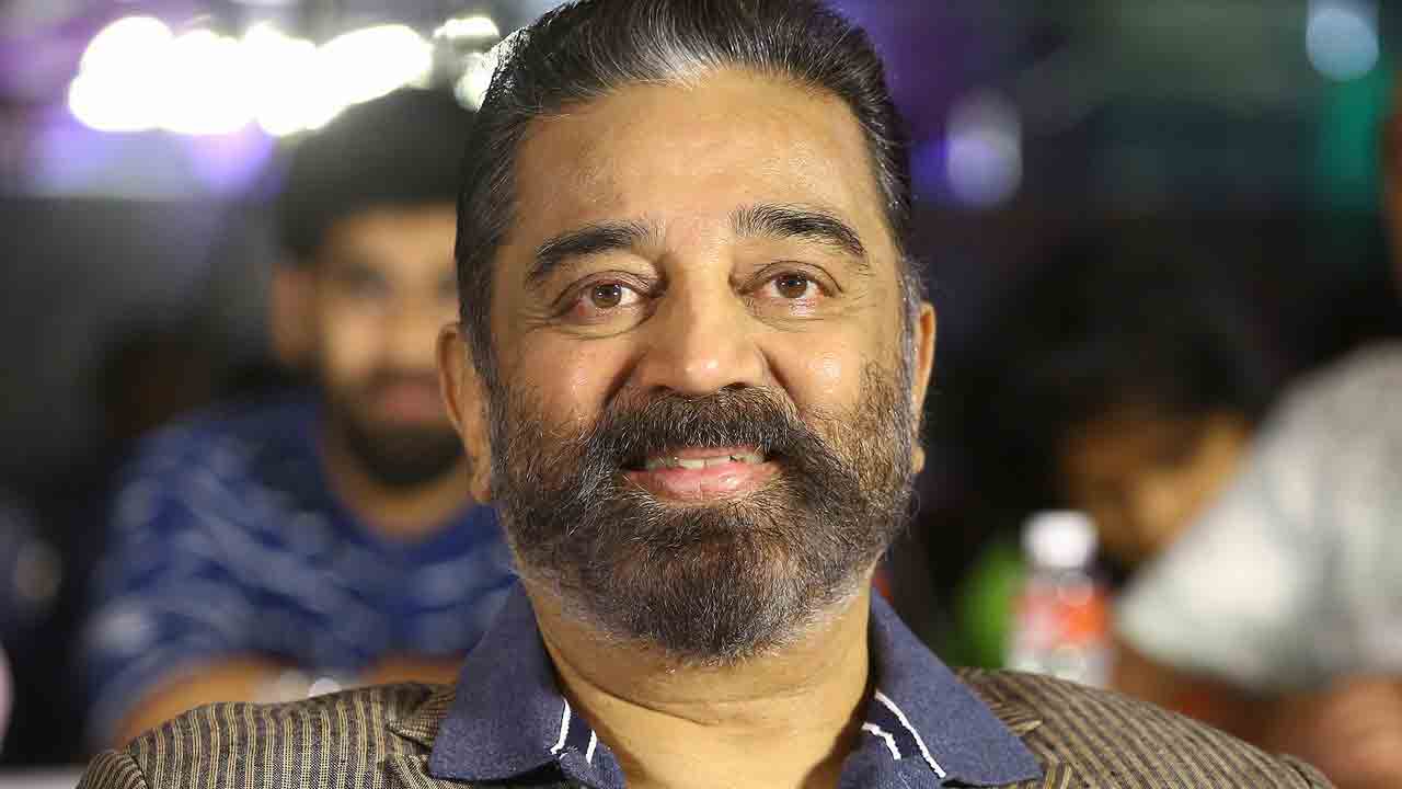మణిరత్నం దర్శకత్వంలో..