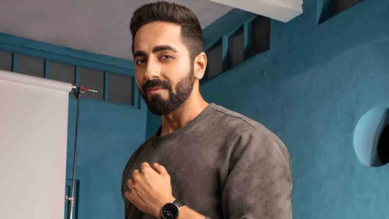 హీరోయిన్‌ లేకుండా