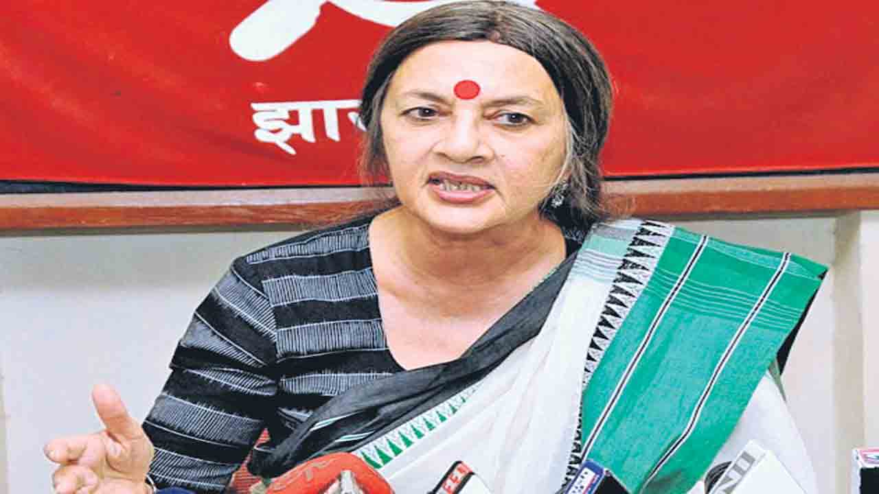 విపక్షాలపై కేంద్ర త్రిశూలంగా ఈడీ, సీబీఐ, ఐటీ